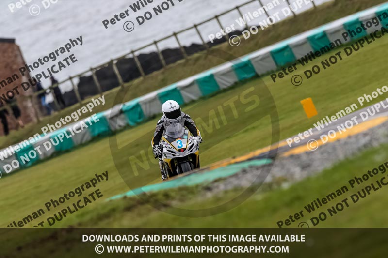 PJ Motorsport 2019;anglesey no limits trackday;anglesey photographs;anglesey trackday photographs;enduro digital images;event digital images;eventdigitalimages;no limits trackdays;peter wileman photography;racing digital images;trac mon;trackday digital images;trackday photos;ty croes